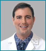 Dr. Jonathan Grady, MD