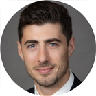 Dr. Jonathan Grecco, MD