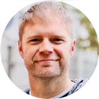 All provider availability