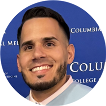 Dr. Jonathan Guzman, DDS