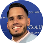 All provider availability