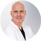 Dr. Jonathan Hemli, MD