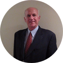 Dr. Jonathan Horowitz, MD