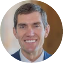 Dr. Jonathan Jackson, MD