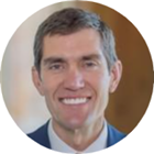 All provider availability