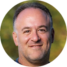 Dr. Jonathan Jassey, DO