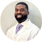 Dr. Jonathan Jennings, MD