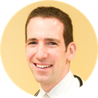 Dr. Jonathan Katz, MD