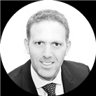 Dr. Jonathan Kent, PsyD