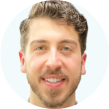 Dr. Jonathan Koborsi, DPT