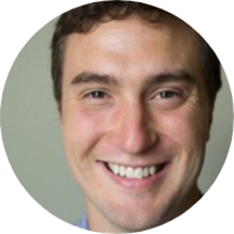 Dr. Jonathan Krogue, DC