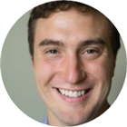 Dr. Jonathan Krogue, DC