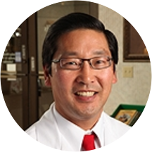 Dr. Jonathan Kurohara, MD