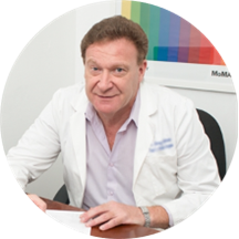 Dr. Jonathan Lazare, MD