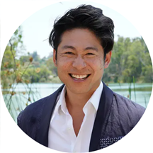 Dr. Jonathan Lee, MD