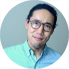 Dr. Jonathan Lee, MD