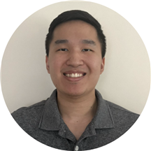 Dr. Jonathan Lee, PT, DPT