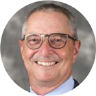 Dr. Jonathan Levison, MD, FACS