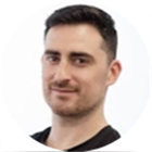 All provider availability