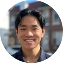 Dr. Jonathan Liang, DPT