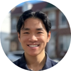 Dr. Jonathan Liang, DPT