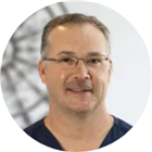 Dr. Jonathan Manzer, MD