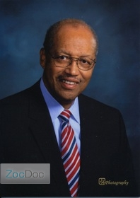 Dr. Jonathan McCone, MD