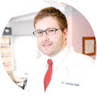 Dr. Jonathan Miller, DDS