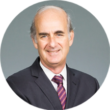 Dr. Jonathan Mohrer, MD