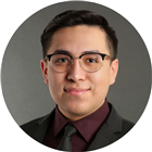 Dr. Jonathan Morales, DC