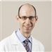 Dr. Jonathan Nasser, MD
