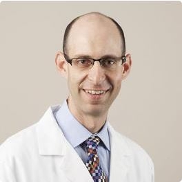 Dr. Jonathan Nasser, MD