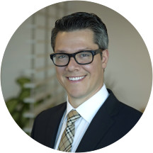 Dr. Jonathan Nassos, MD