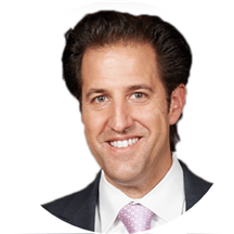 Dr. Jonathan Nicozisis, DMD