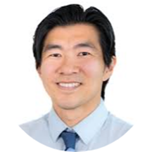 Dr. Jonathan Noguchi, MD