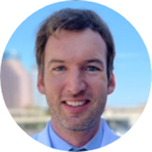 Dr. Jonathan Nutter, MD