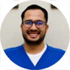 All provider availability