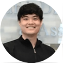 Dr. Jonathan Phen, DMD