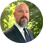 Dr. Jonathan Polcyn, DC