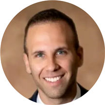 Dr. Jonathan Reisman, DO