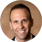 All provider availability