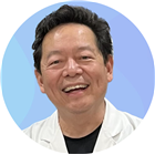 Dr. Jonathan Reyes, MD