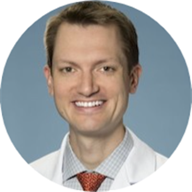 Dr. Jonathan Romak, MD