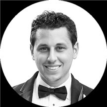 Dr. Jonathan Ruffus, PsyD