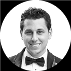 Dr. Jonathan Ruffus, PsyD