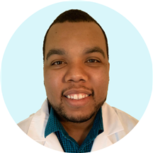 Dr. Jonathan S Blizzard, DO