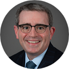 Dr. Jonathan Schor, MD