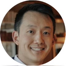 Dr. Jonathan Sheng, DDS