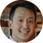 Dr. Jonathan Sheng, DDS