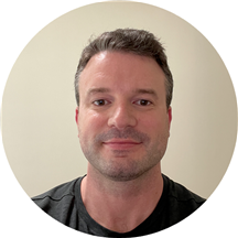 Dr. Jonathan Snipes, MD